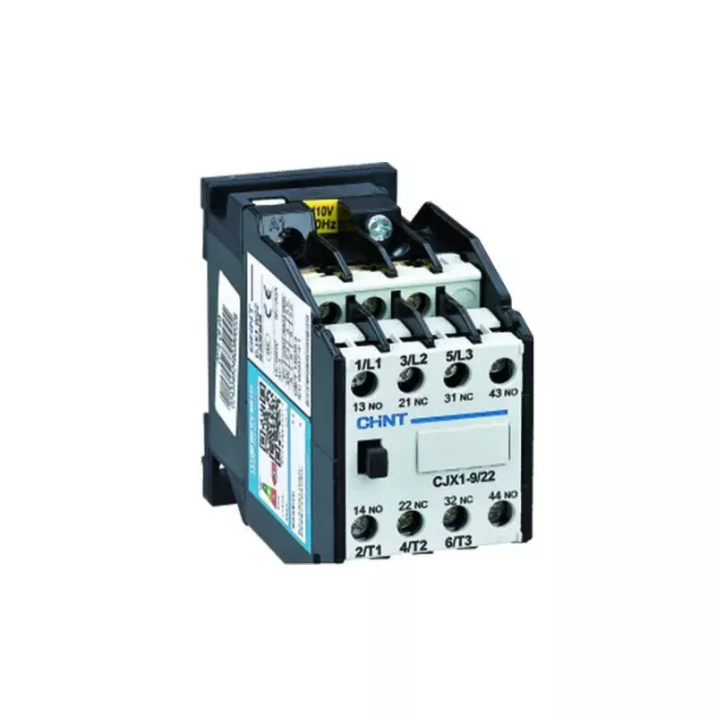 CJX1-12/22N 220V